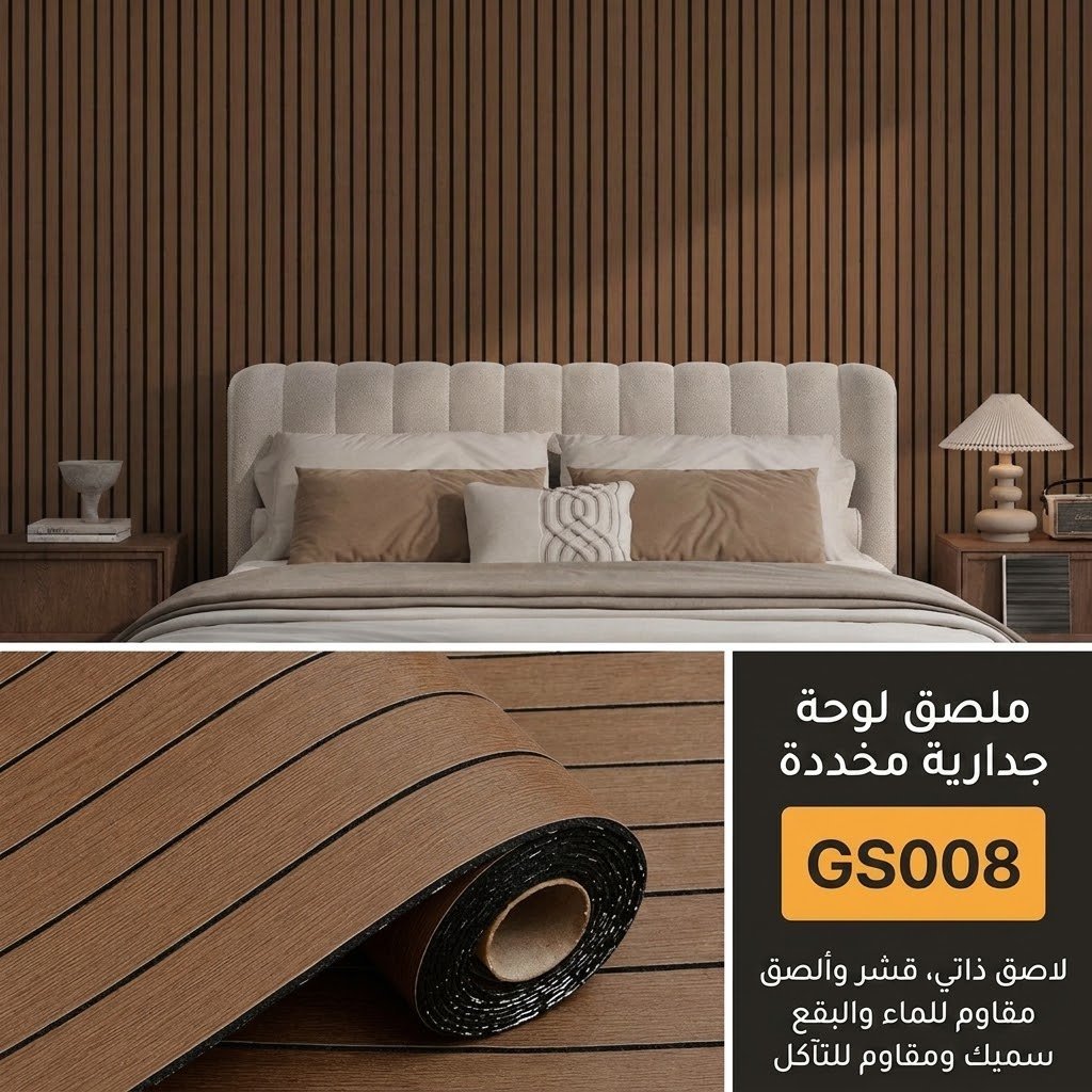 42421ea6-e482-49fb-9790-842fa653be09.jpg